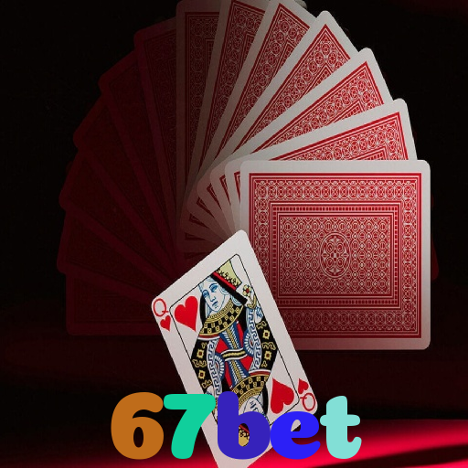 67bet