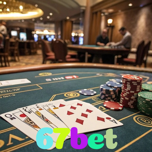 67bet