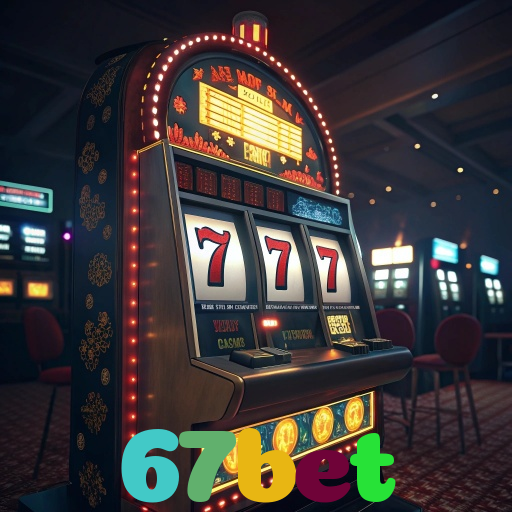 67bet
