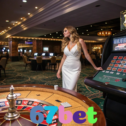 67bet