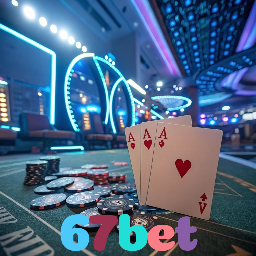 67bet
