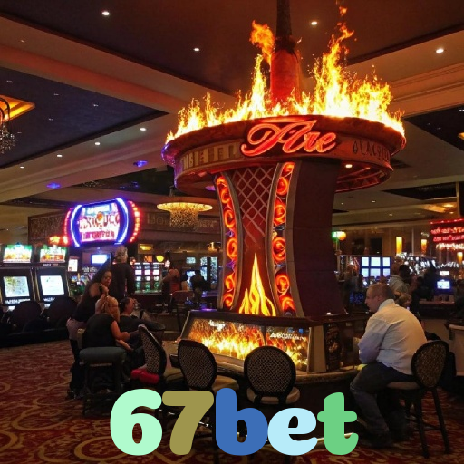 67bet