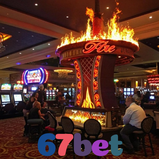 67bet