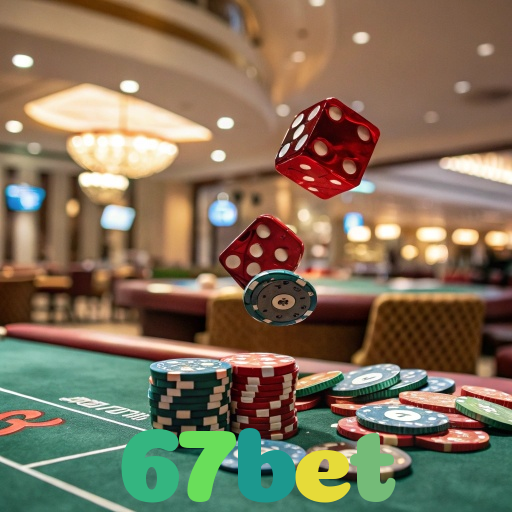 67bet