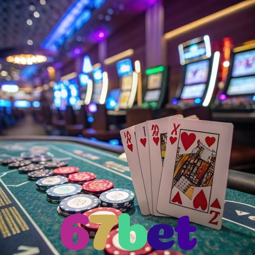 67bet