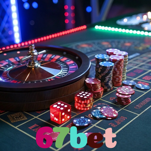 67bet