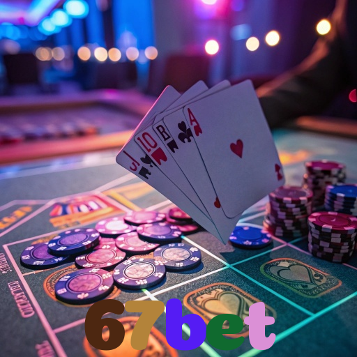 67bet