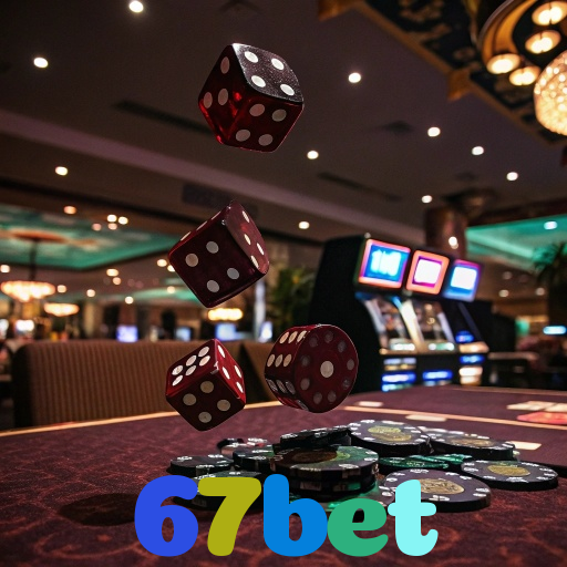 67bet