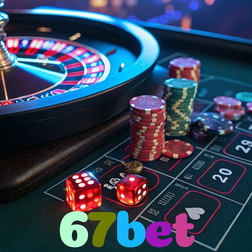 67bet