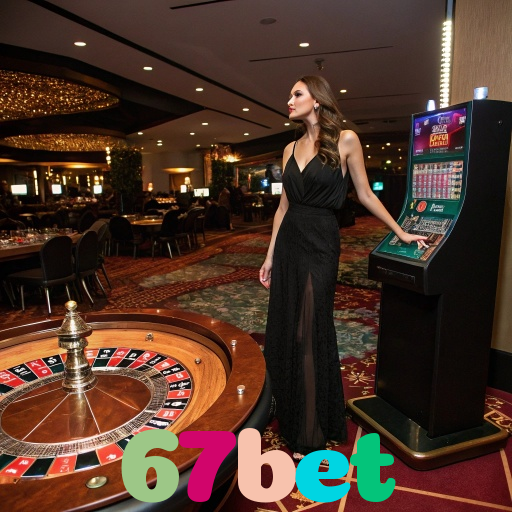 67bet