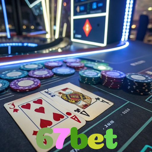 67bet