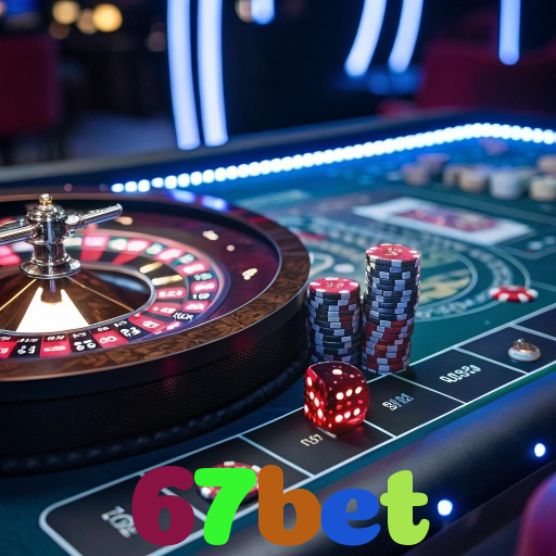 67bet