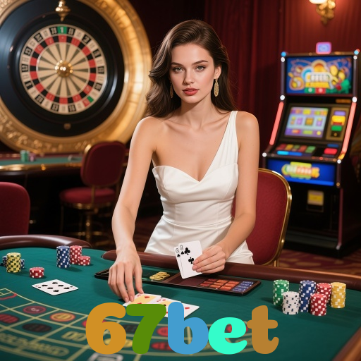 67bet