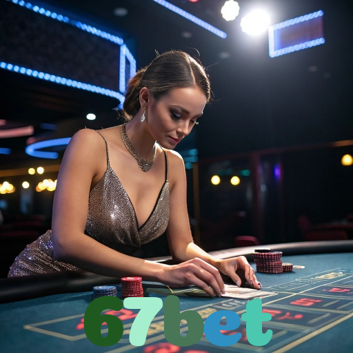 67bet