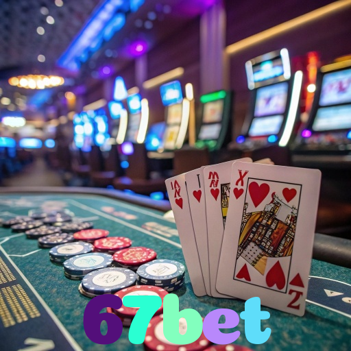 67bet