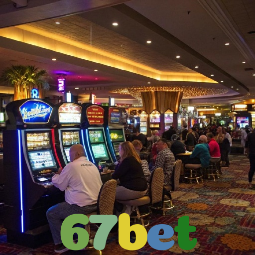 67bet