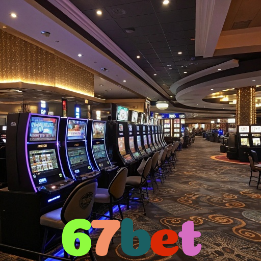 67bet