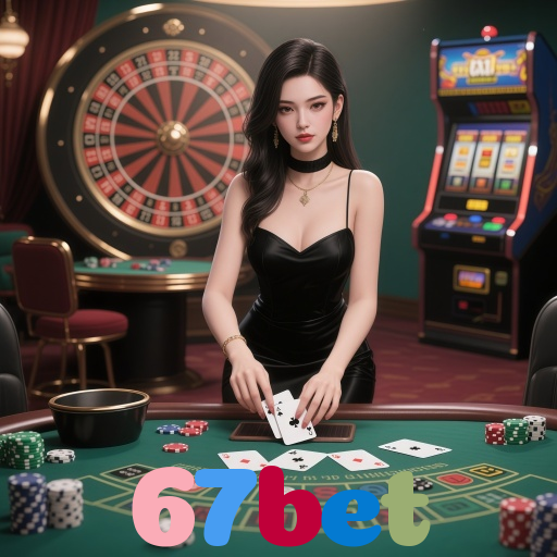 67bet