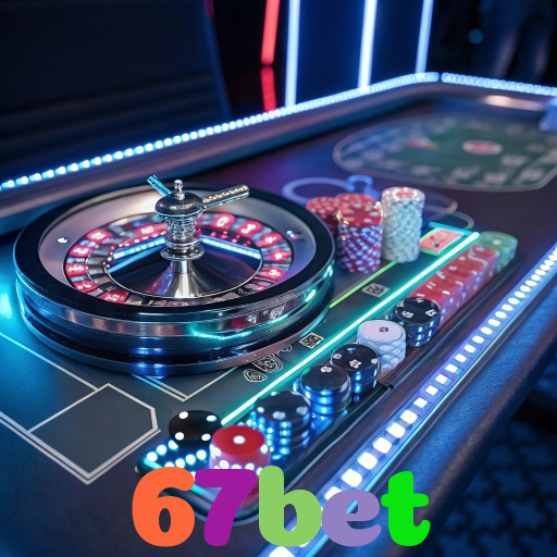 67bet