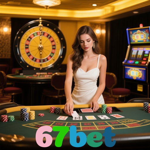 67bet
