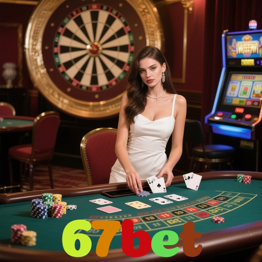 67bet