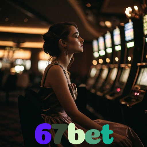 67bet