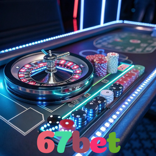67bet