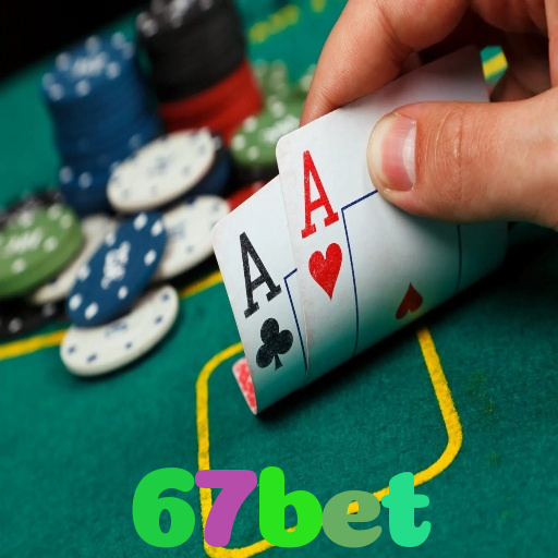 67bet
