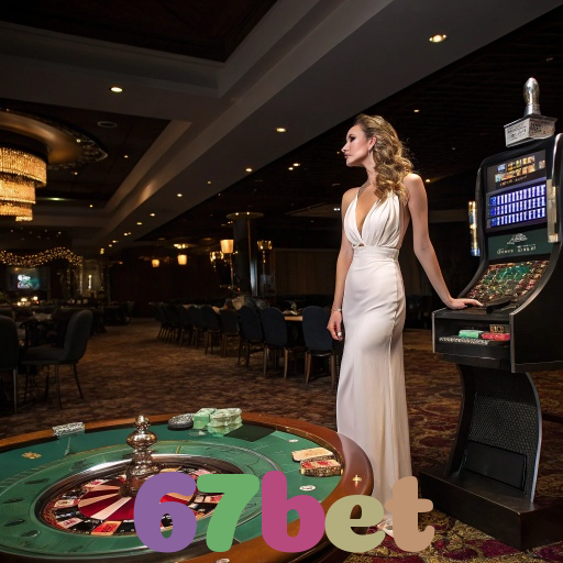 67bet