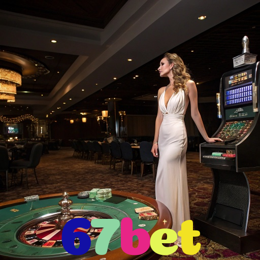 67bet
