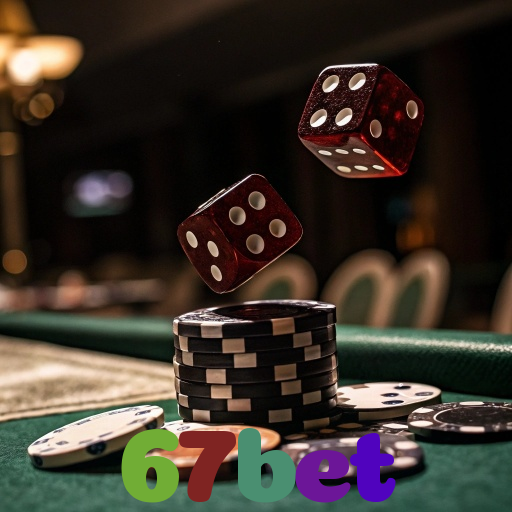 67bet