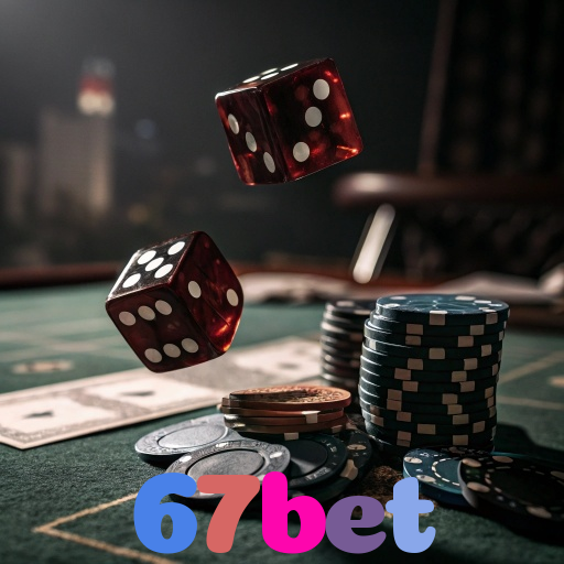 67bet
