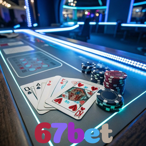 67bet