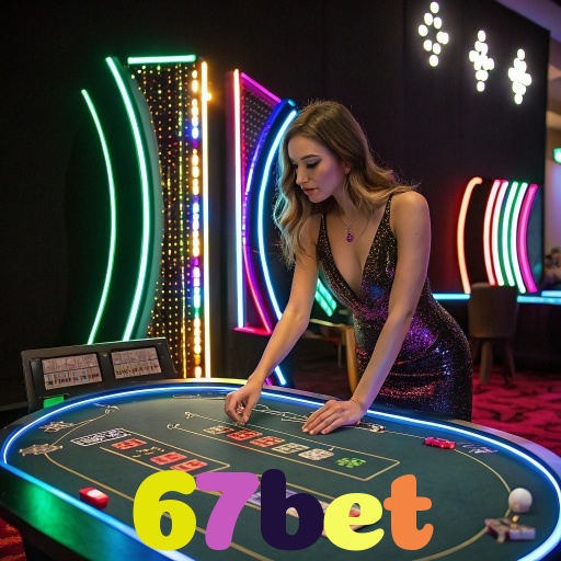 67bet