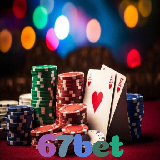 67bet