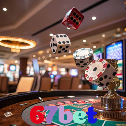 67bet