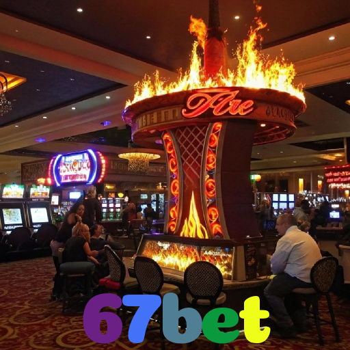 67bet