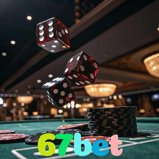 67bet