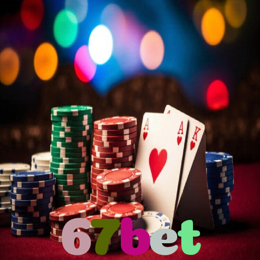 67bet
