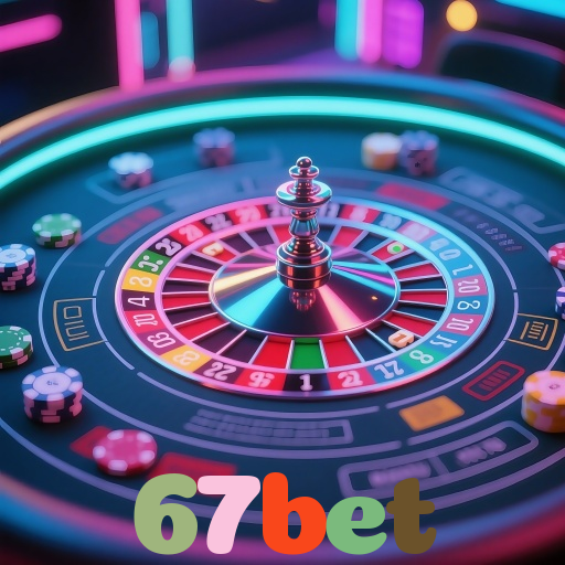 67bet