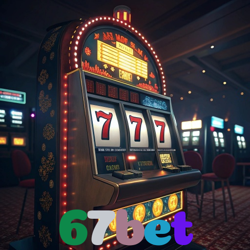 67bet