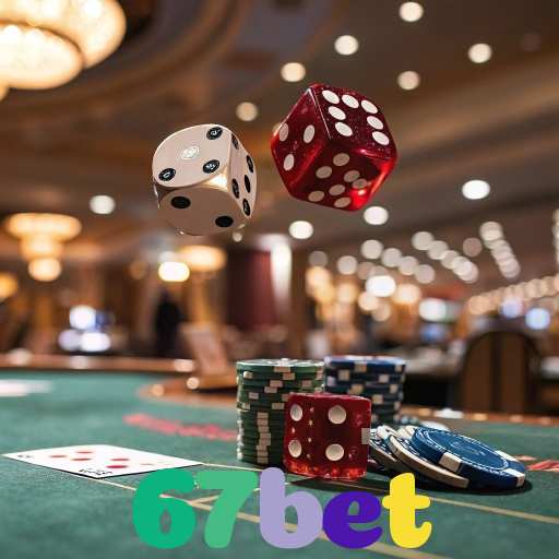 67bet