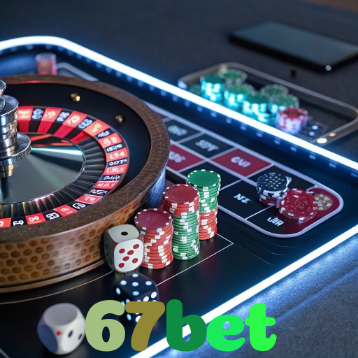 67bet