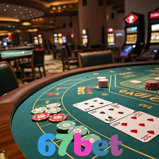 67bet