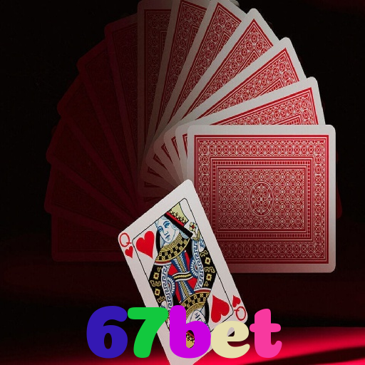 67bet