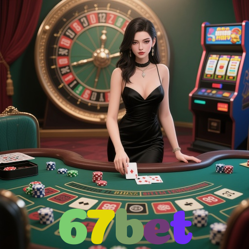 67bet