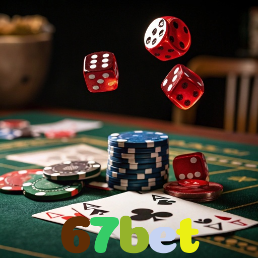 67bet