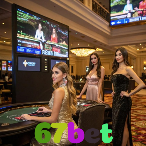 67bet