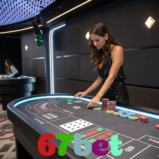 67bet