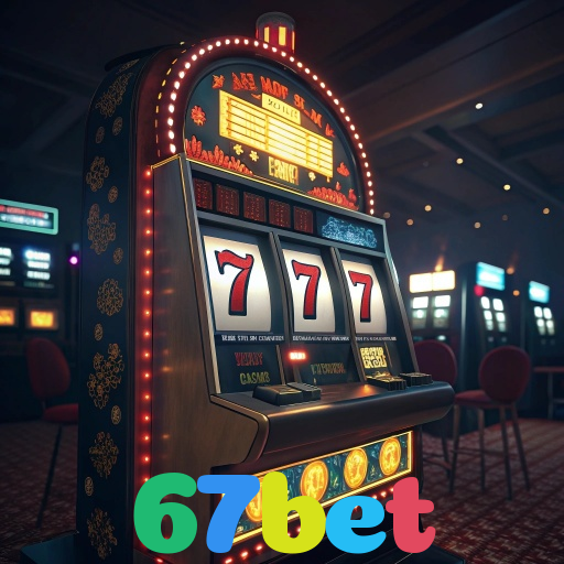 67bet